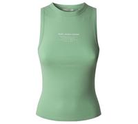 Pepe Jeans Viv T-Shirt, Verde (Verde Fresco), M Donna