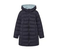 Pepe Jeans Vivian Long, giacca,