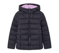 Pepe Jeans Vivian Short, giacca,