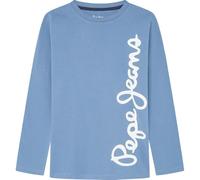 Pepe Jeans Waldo L/S, T-Shirt,