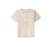 Pepe Jeans Wallace T-Shirt Bambini e Ragazzi