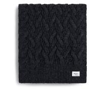 Pepe Jeans Wallis Scarf, Sciarpa,