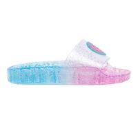 Pepe Jeans Wave Glam G, Scarpe Bambine e Ragazze, Rosa Disco Rosa, 35 EU