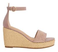 PEPE JEANS Wayna Log Sandals EU 41