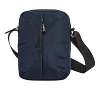 Pepe Jeans Wayne Core Crossbody One Size