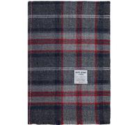 Pepe Jeans Wendel Scarf, Sciarpa,