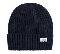 Pepe Jeans Weneba Hat, Cappellino,