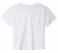 Pepe Jeans Wesley T-Shirt Bambini e Ragazzi