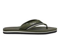 PEPE JEANS West Boat Flip Flops EU 46