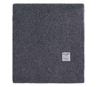 Pepe Jeans West Scarf, Sciarpa,