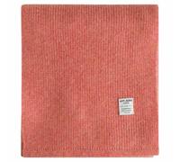 Pepe Jeans West Scarf, Sciarpa,