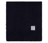 Pepe Jeans West Scarf, Sciarpa,