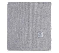 Pepe Jeans West Scarf, Sciarpa,