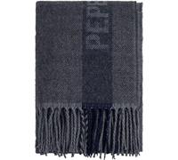 Pepe Jeans Windwood Scarf, Sciarpa,