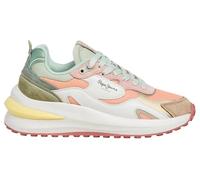 Pepe Jeans Winslow Young W, Sneak Donna