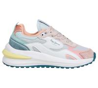 PEPE JEANS P116 WINSLOW YOUNG W sneakers moda Donna 36