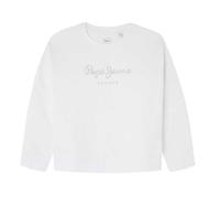 Pepe Jeans Winter Rose, Maglia di Tuta,