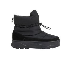 Pepe Jeans - Winter Stivali - - Shoes - Donna - Nero - 37 EU
