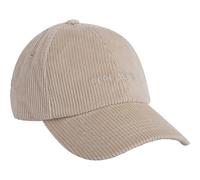 Pepe Jeans Wyn Cappellino, Marrone (Malt Beige), Taglia Unica Uomo