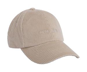 Pepe Jeans Wyn Cappellino, Marrone (Malt Beige), Taglia Unica Uomo