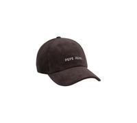 Pepe Jeans Wyn Cappellino, Marrone (Marrone Noce), Taglia Unica Uomo