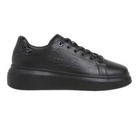 PEPE JEANS Yara Night Trainers EU 36