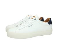 Pepe Jeans Sneaker Yogi Original