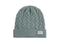 Pepe Jeans Zaida Hat, Cappellino,