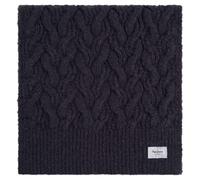 Pepe Jeans Zaida Scarf Nero S Ragazza