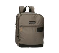 Pepe Jeans - Zaino 7162131 - - Bags - Uomo - Grigio - ONE SIZE