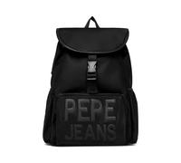 PEPE JEANS Zaino Gaetana