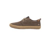 Pepe Jeans - Zapatilla Casual - - Shoes - Uomo - Marrone - 41 EU