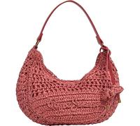 Pepe Jeans Ziggy Balm Shoulder Bag One Size