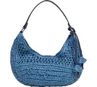 Pepe Jeans Ziggy Balm Shoulder Bag One Size