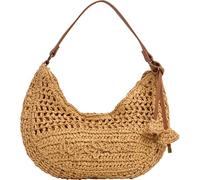 Pepe Jeans Ziggy Balm Shoulder Bag One Size