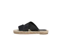 Pepe Jeans Zoccoletto 'AURI DANCE' nero Donna - Scarpe - Ciabatte e zoccoli - Ciabatte Pepe Jeans 36