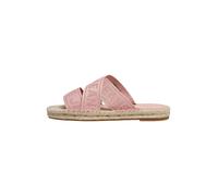 Pepe Jeans Zoccoletto 'AURI DANCE' rosa Donna - Scarpe - Ciabatte e zoccoli - Ciabatte Pepe Jeans 37