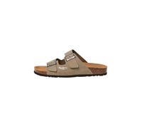 Pepe Jeans Zoccoletto beige scuro Uomo Pepe Jeans 41