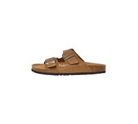 Pepe Jeans Zoccoletto beige scuro Uomo Pepe Jeans 45