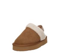 Pepe Jeans Zoccoletto cappuccino Donna Pepe Jeans 36 cappuccino