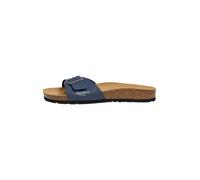 Pepe Jeans Zoccoletto 'CHICAGO' navy Uomo Pepe Jeans 44