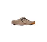 Pepe Jeans Zoccoletto 'Corby' beige / marrone chiaro Donna Pepe Jeans 38 beige / marrone chiaro