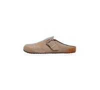 Pepe Jeans Zoccoletto 'Corby' beige Uomo Pepe Jeans 45