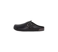 Pepe Jeans Zoccoletto 'Corby' nero Uomo Pepe Jeans 44