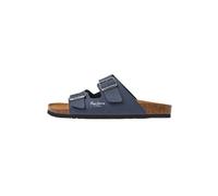 Pepe Jeans Zoccoletto 'Double Chicago' navy Uomo Pepe Jeans 45