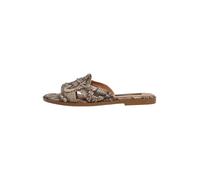 Pepe Jeans Zoccoletto 'Dyana' beige / beige scuro / mocca / nero Donna Pepe Jeans 41
