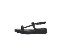 Pepe Jeans Zoccoletto 'Haru' nero Donna Pepe Jeans 40 nero