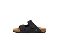 Pepe Jeans Zoccoletto nero Uomo Pepe Jeans 44