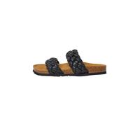 Pepe Jeans Zoccoletto 'Oban' nero Donna Pepe Jeans 39 nero