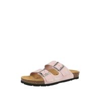 Pepe Jeans Zoccoletto 'OBAN' rosa Donna Pepe Jeans 38